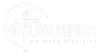 Outlook Church